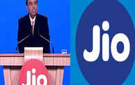 Reliance Jio now world's top mobile operator by data traffic, beats Chinese rival