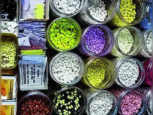 Govt Panel to Look into Reforms in Pricing of Drugs, Medical Devices