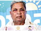 Siddaramaiah working overtime as win on home turf will help tighten his grip over party