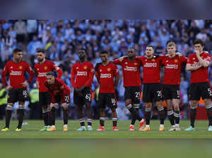 Manchester United vs Sheffield United live streaming, start time, where to watch Premier League online