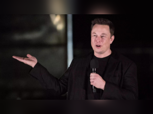 Elon Musk's X introduces app dedicated to smart TVs. What does this mean for users?