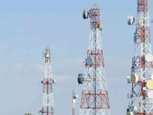 Talk of the Tower: Airtel eyes Voda’s 21.05% in Indus