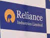 Top brokerages bullish on Reliance, raise price targets