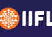 IIFL Finance starts special audit