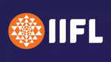 IIFL Finance starts special audit