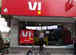 Vi stock surges 12% day after success of Rs 18,000 crore FPO