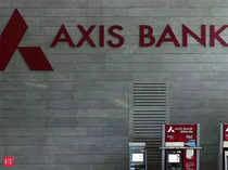 axis-bank-99840280