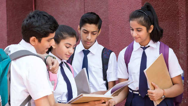 India Live Updates: Results for engineering entrance exam JEE-Main announced by National Testing Agency
