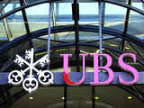 UBS dials back China fund plans on costs, grim outlook