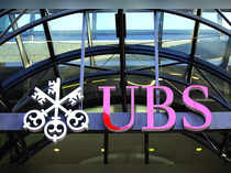 UBS Dials Back China Fund Plans on Costs, Grim Outlook