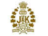 Jammu & Kashmir: LeT terrorist 'Abu Hamza' behind Rajouri killing; police announce Rs 10 lakh bounty