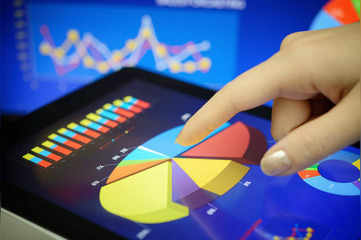 Sensex Today | Stock Market LIVE Updates: GIFT Nifty signals a positive start; Asian shares trade higher