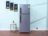 Best-selling refrigerators under 25000 for your kitchen upgrades (2024)