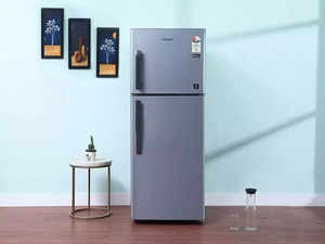 Best-selling refrigerators under 25000 for your kitchen upgrades (2024):Image