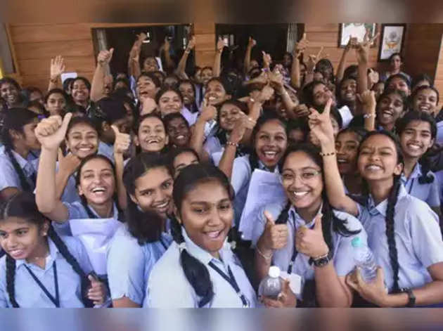 Manabadi TS Inter Results 2024 Live Updates: Telangana TSBIE Board exam results declared; 61.06% pass in 1st Year, 69.46% in 2nd Year. Direct link tsbie.cgg.gov.in