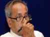 FDI in retail: FM asks allies, opponents to let states decide