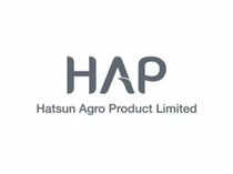 Hatsun Agro