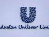 Foreign holding in Hindustan Unilever drops to four-year low