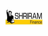 Buy Shriram Finance, target price Rs 2900:  Motilal Oswal