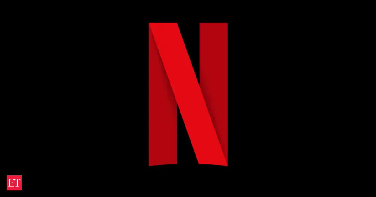 'Wednesday' Season 2: New cast member, release date, and other details - Vimarsana News