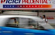Buy ICICI Prudential Life Insurance Company, target price Rs 700:  Motilal Oswal
