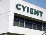 Buy Cyient DLM, target price Rs 840:  Motilal Oswal