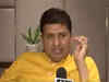 Delhi minister Saurabh Bharadwaj to meet Kejriwal in Tihar Jail