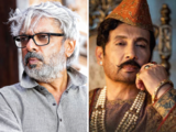 Is Sanjay Leela Bhansali’s short temper justified on set? Shekhar Suman defends 'Heeramandi' director: 'I want him to be angrier'
