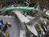 Boeing, Spirit agree $425 mln deal to address supplier's issues