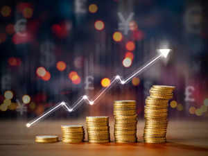 Best medium to long duration funds to invest in April 2024:Image