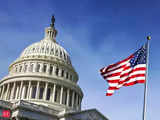 US Senate passes USD 95.3 billion package for Ukraine, Israel, Taiwan and Indo-Pacific