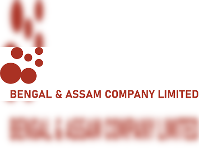 Bengal & Assam Co