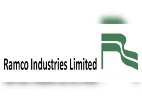 Ramco Industries