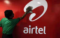 Bharti Airtel says it has no desire to buy out Vodafone Plc’s share and up stake in Indus Towers