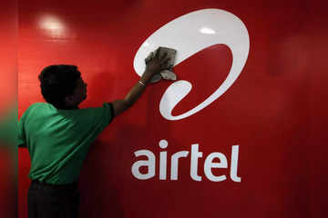 Bharti Airtel says it has no desire to buy out Vodafone Plc’s share and up stake in Indus Towers