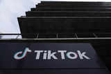 US Senate passes TikTok divestment-or-ban bill, Joe Biden set to make it law