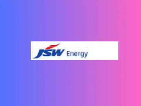 JSW Holdings