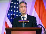 Better US-China ties but still deep disagreements as Blinken starts visit