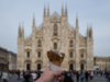 Milan is the latest European city to fight overtourism; may ban ice cream, pizzas post midnight