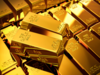 Gold price drops by Rs 2,900 in just 10 days. What should investors do?