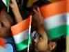 US lawmakers pledge to deepen India US ties