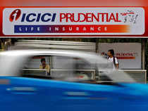 ICICI Prudential Life shares decline 7% on Q4 earnings miss. What should investors do?