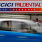 ICICI Prudential Life shares decline 7% on Q4 earnings miss. What should investors do?