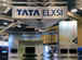 Tata Elxsi shares down by 5% after disappointing Q4 results