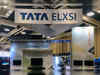 Tata Elxsi shares down by 5% after disappointing Q4 results