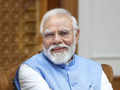 "Modi has done an unbelievable job": JPMorgan CEO Dimon heap:Image