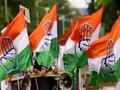 In Rajasthan's Banswara Lok Sabha seat, Congress campaigning:Image