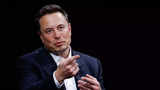 Elon Musk targets Australian senator, gun laws in deepening dispute over X stabbing content
