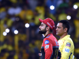 IPL rights: Will consolidation rain sixes for broadcasters, or will it hit advertising run rate?