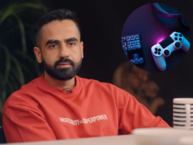How much do top Indian gamers earn? Their income revealed on Zerodha founder's podcast
